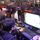 Illustration for article titled Taipei Game Show! Its Gone Mobile!